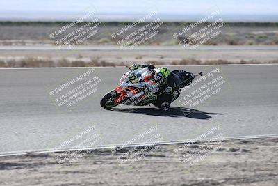 media/Oct-12-2025-CRA (Sun) [[e621380112]]/Around the Pits/